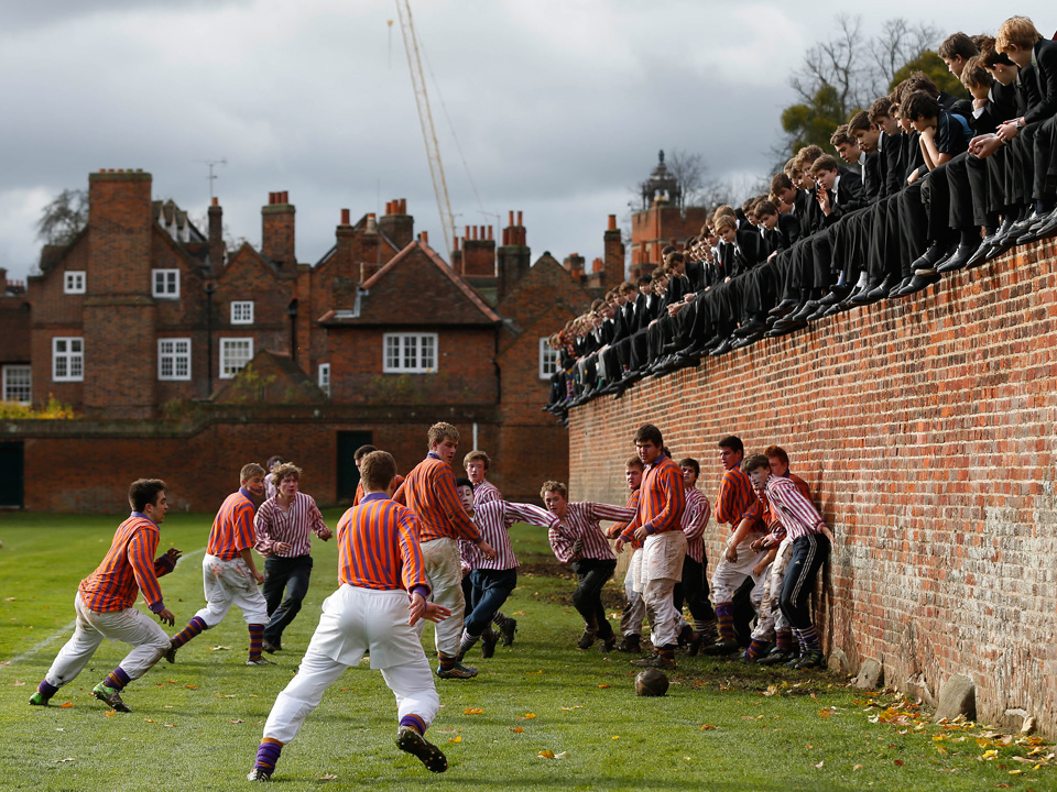 The elder school. Итонский колледж. Итонский колледж комнаты. Уроки в Eton College. Eton College вступительные.